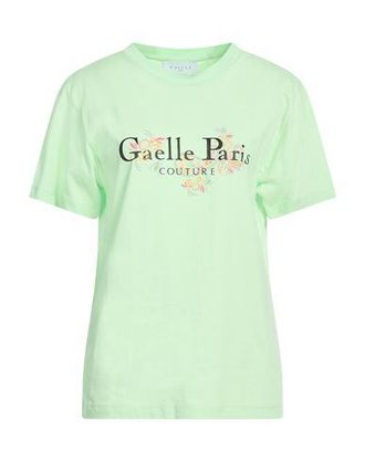 Ga&euml;lle Paris T-shirts