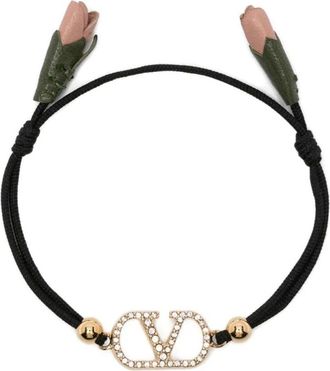 Valentino Mujer, Accesorios, Multicolor, Talla: ONE Size