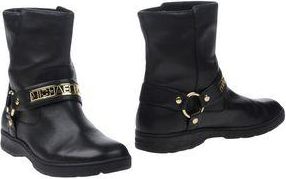 Michael Kors CALZATURE - Stivaletti su YOOX.COM