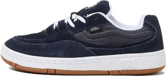 Vans Speed LS Navy VN000CTNBX9