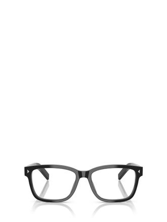Prada Eyeglasses