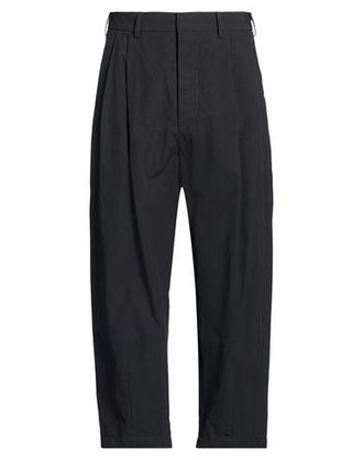 Uma Wang BOTTOMWEAR - Pantaloni su YOOX.COM
