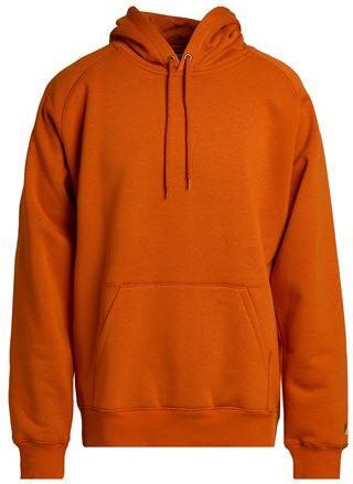 Carhartt Work in Progress TOPWEAR - Sweatshirts on YOOX.COM