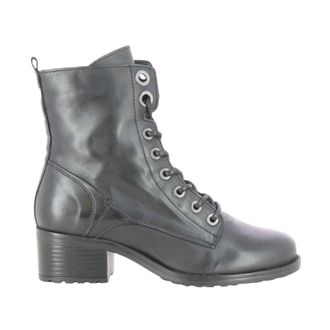 Miz Mooz Donna, Scarpe, Nero, 41 EU, new