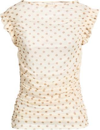 Goa Goa TOPWEAR - Tops on YOOX.COM