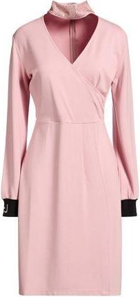 Liu Jo DRESSES - Midi dresses on YOOX.COM