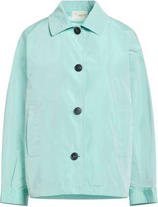 Montedoro Red BY SLOWEAR