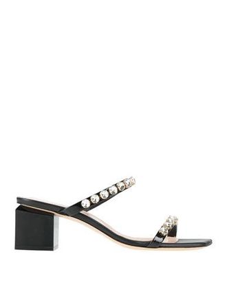 AGL FOOTWEAR - Sandals sur YOOX.COM
