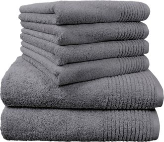 Dyckhoff Handtuch Set