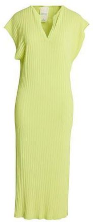 Compagnia Italiana VESTITI - Vestiti midi su YOOX.COM