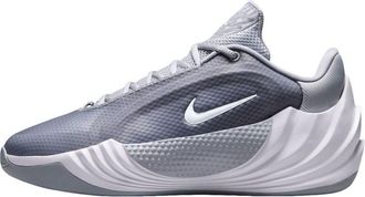 Nike Giannis Freak 8 Team Bank Grey IM5152-001