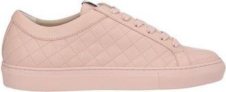 Le Silla CALZADO - Sneakers en YOOX.COM