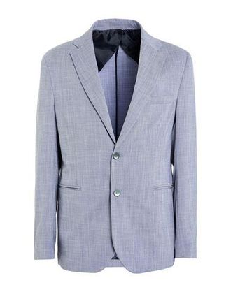 Rar SUITS and CO-ORDS - Blazers on YOOX.COM