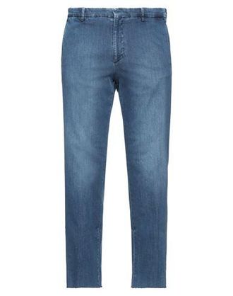 Michael Coal BOTTOMWEAR - Pantaloni jeans su YOOX.COM