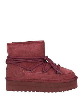 Colors Of California SCHUHE - Stiefeletten auf YOOX.COM