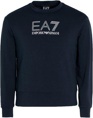 Emporio Armani TOPWEAR - Sweatshirts sur YOOX.COM