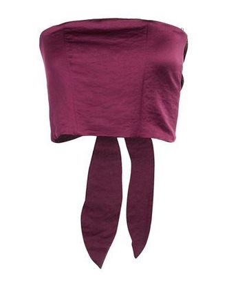 Forte_Forte TOPWEAR - Tops sur YOOX.COM