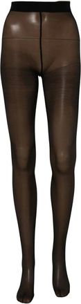 Dolce & Gabbana Donna, Mutande, Nero, L, new