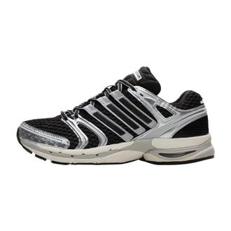adidas Hombre, Deporte, Negro, Talla: 44 2/3 EU