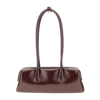 Osoi Mujer, Bolsos, Marr&oacute;n, Talla: ONE Size