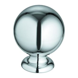 GROHE Bot&oacute;n De Vaciado