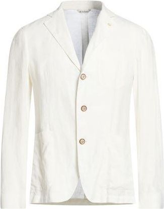 Manuel Ritz SUITS and CO-ORDS - Blazers on YOOX.COM