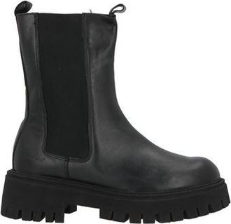 Shooters CALZATURE - Stivaletti su YOOX.COM