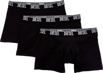 Diesel Sebastian 3Pk Boxer
