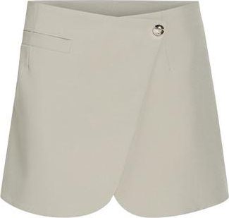 Coperni BOTTOMWEAR - Minigonne su YOOX.COM