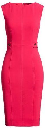 Nenette DRESSES - Midi dresses on YOOX.COM