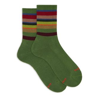 Gallo Gallo, Uomo, Mutande, Multicolore, M, new