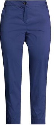 Marella BOTTOMWEAR - Trousers on YOOX.COM