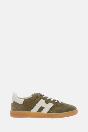 Hogan Cool Allacciato H