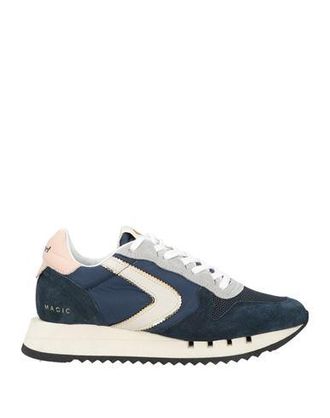 Valsport Sneakers