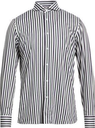 ToGaTi CAMISETAS Y TOPS - Camisas en YOOX.COM