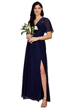 Robe little mistress la redoute sales
