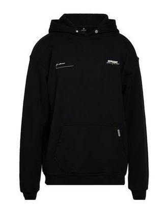 Represent CAMISETAS Y TOPS - Sudaderas en YOOX.COM