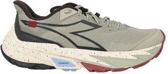 Diadora FOOTWEAR - Trainers on YOOX.COM