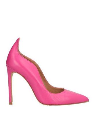 Mirtilla FOOTWEAR - Pumps sur YOOX.COM