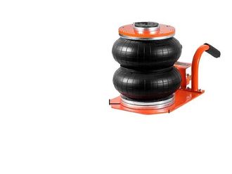 OEM Gato Neum&aacute;tico, Capacidad De Carga De 3 Toneladas, Acci&oacute;n De Elevaci&oacute;n R&aacute;pida, 3t