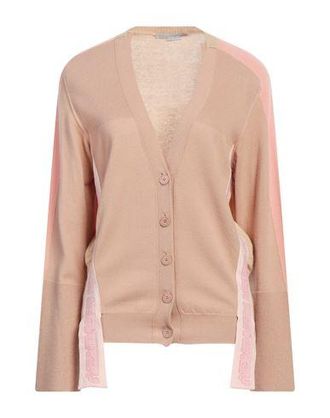 Stella McCartney KNITWEAR - Cardigans on YOOX.COM