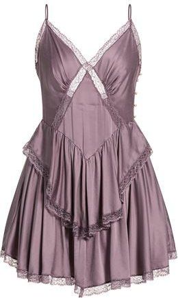 Elisabetta Franchi VESTITI - Vestiti corti su YOOX.COM