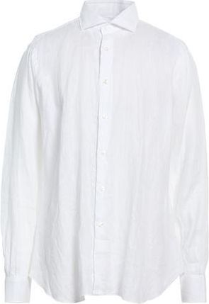 Barba TOPWEAR - Camicie su YOOX.COM