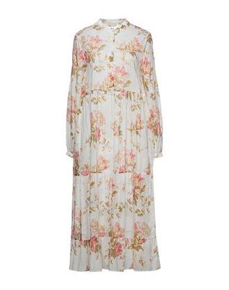 Semicouture Midi dresses