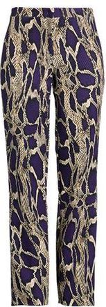 Daniela Drei HOSEN & R&Ouml;CKE - Hosen auf YOOX.COM