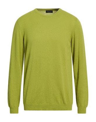 Roberto Collina KNITWEAR - Jumpers sur YOOX.COM