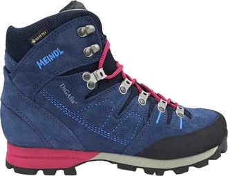 Meindl Brenta Lady Pro Gtx