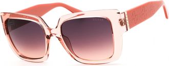 Guess Gu00200 Sunglasses