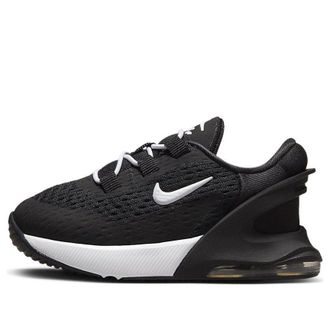Nike (TD) Nike Air Max 270 GO Black White DV1970-002