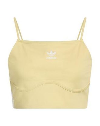 adidas TOPS - Tops auf YOOX.COM